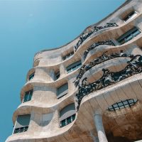 barcelona-la-pedrera_a5216389_800x800